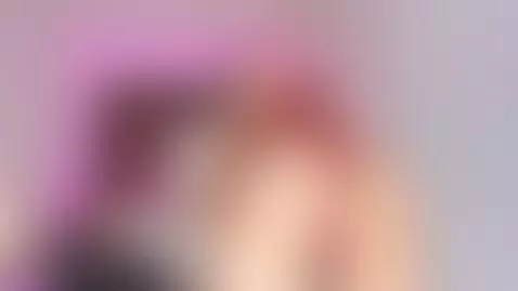 LIVE NOW !! I would love that delicious cock in the middle o... by chantal-priston