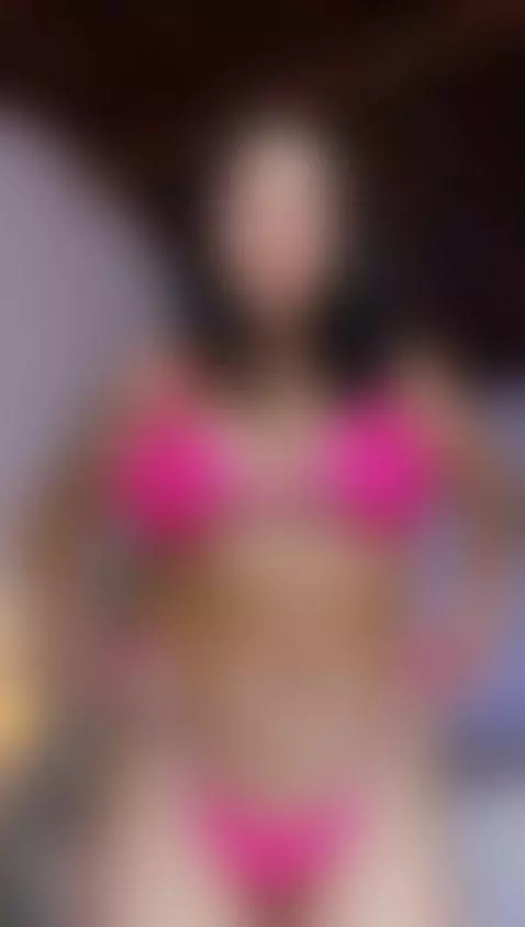 LIVE NOW !! This burning girl wants to have fun with you! by chantal-priston