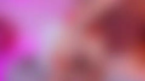 LIVE NOW !! I'm already online, would you like to fuck my as... by chantal-priston