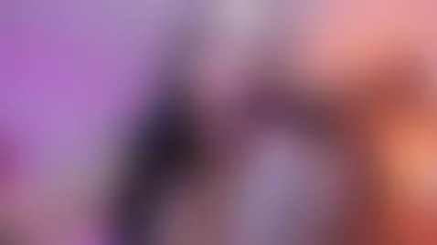 LIVE NOW ! I'm the queen of blowjobs, I'll leave your cock w... by chantal-priston