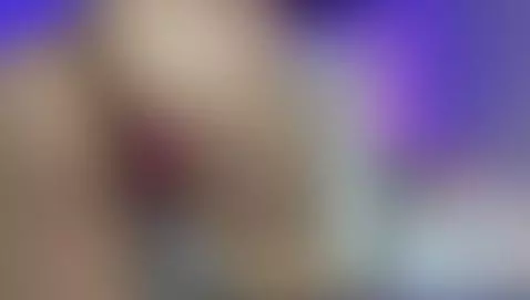 LIVE NOW!! Do u want fuck me hard? by chantal-priston