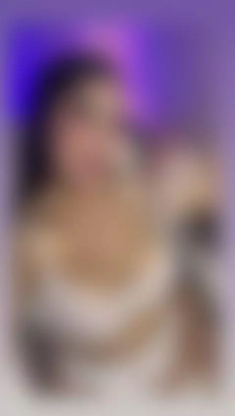 LIVE NOW!! Do u want fuck me hard? by chantal-priston