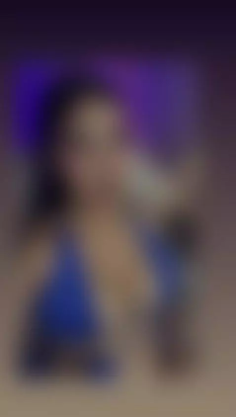 LIVE NOW!! Do u want fuck me hard? by chantal-priston