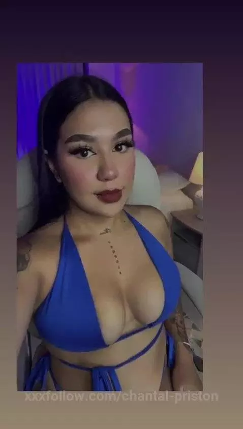 LIVE NOW!! Do u want fuck me hard? by chantal-priston