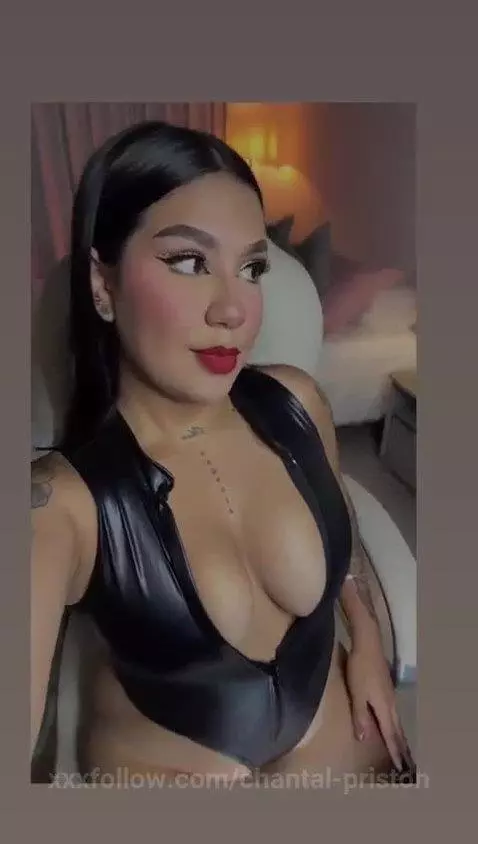 LIVE NOW!! Do u want fuck me hard? by chantal-priston