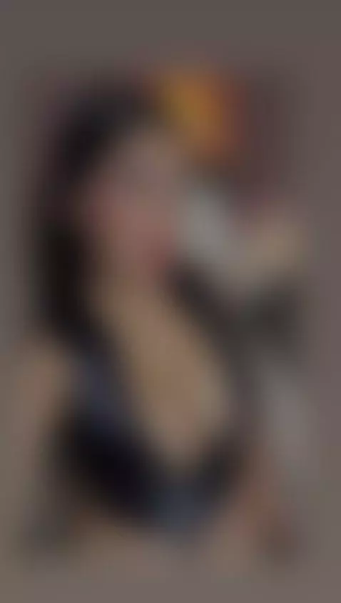 LIVE NOW!! Do u want fuck me hard? by chantal-priston