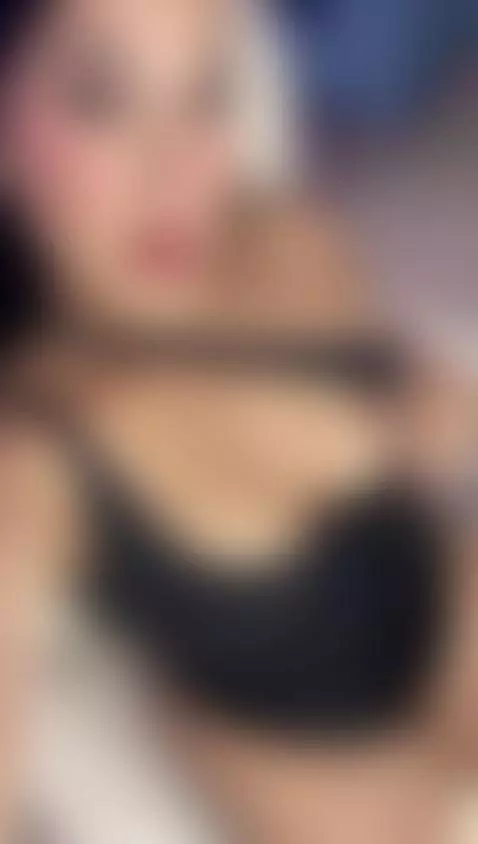 LIVE NOW!! Do u want fuck me hard? by chantal-priston