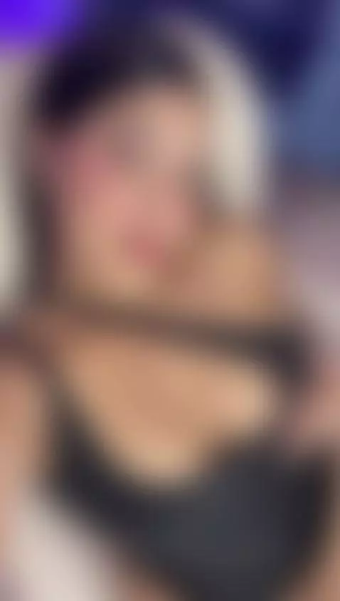 LIVE NOW!! Do u want fuck me hard? by chantal-priston