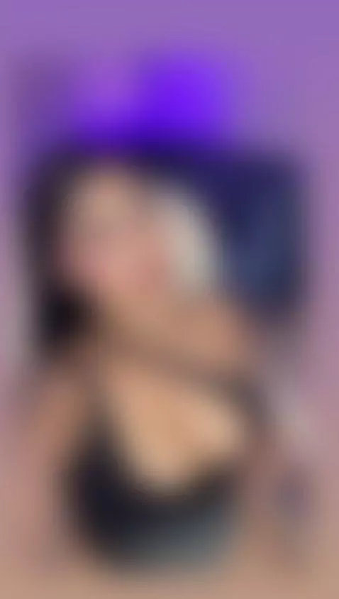 LIVE NOW!! Do u want fuck me hard? by chantal-priston