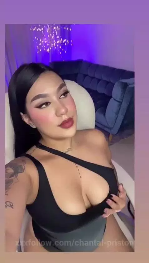 LIVE NOW!! Do u want fuck me hard? by chantal-priston