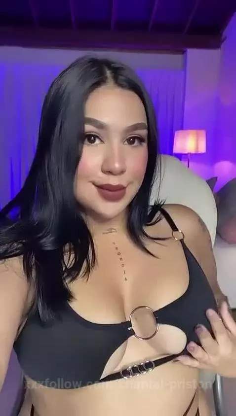 LIVE NOW!! Do u want fuck me hard? by chantal-priston