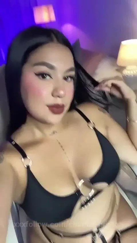 LIVE NOW!! Do u want fuck me hard? by chantal-priston