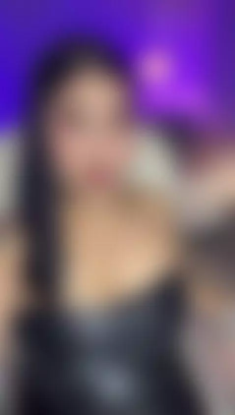 LIVE NOW!! Do u want fuck me hard? by chantal-priston