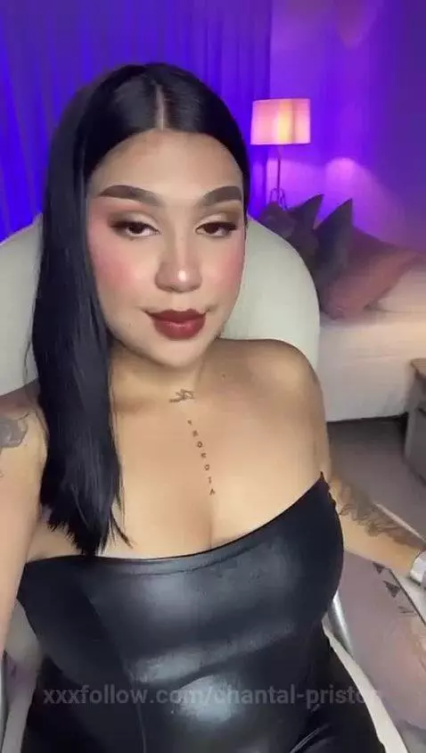 LIVE NOW!! Do u want fuck me hard? by chantal-priston