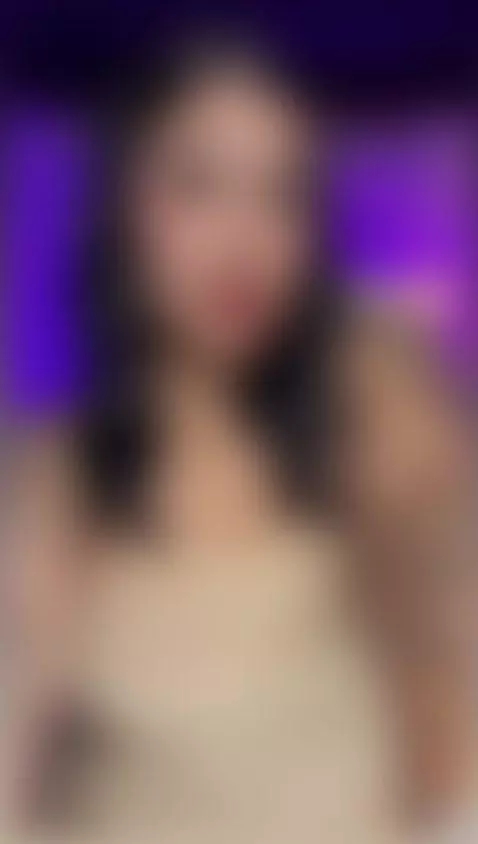 LIVE NOW!! Do u want fuck me hard? by chantal-priston