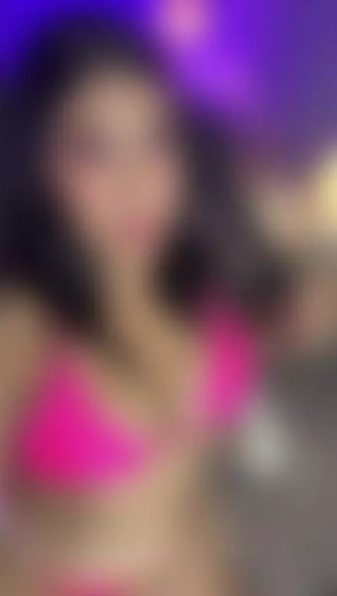 !ONLINE¡ by chantal-priston