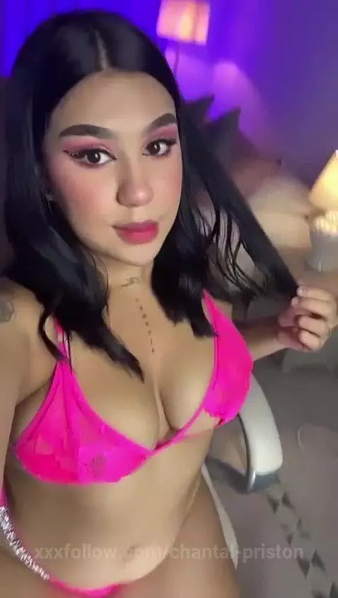 !ONLINE¡ by chantal-priston