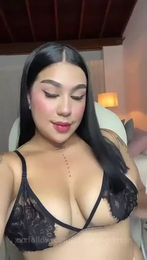 Control Lush Free In Pvt!! Online baby♥ Happy Start Of The W... by chantal-priston