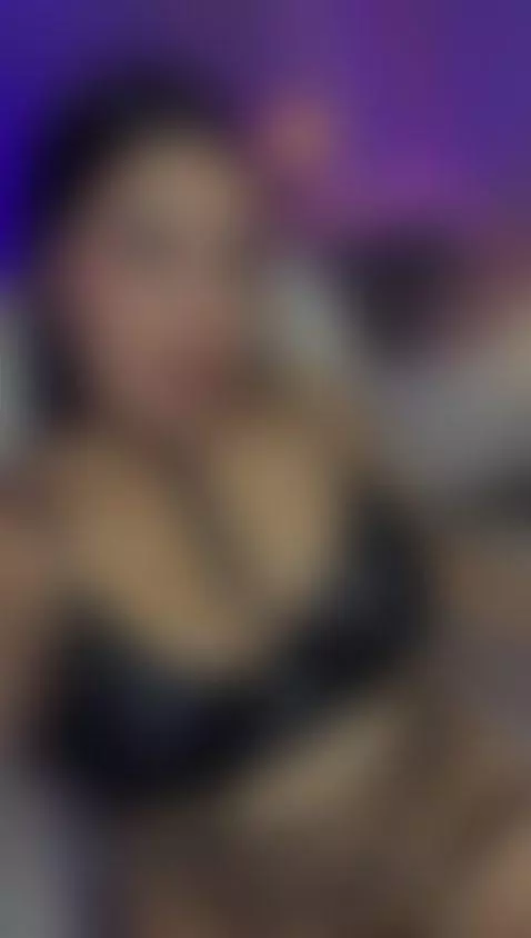 !ONLINE¡ by chantal-priston