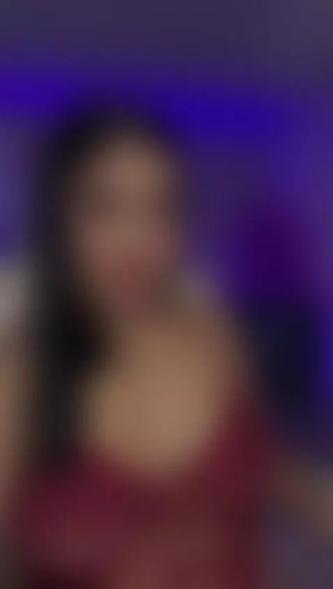 !ONLINE¡ by chantal-priston