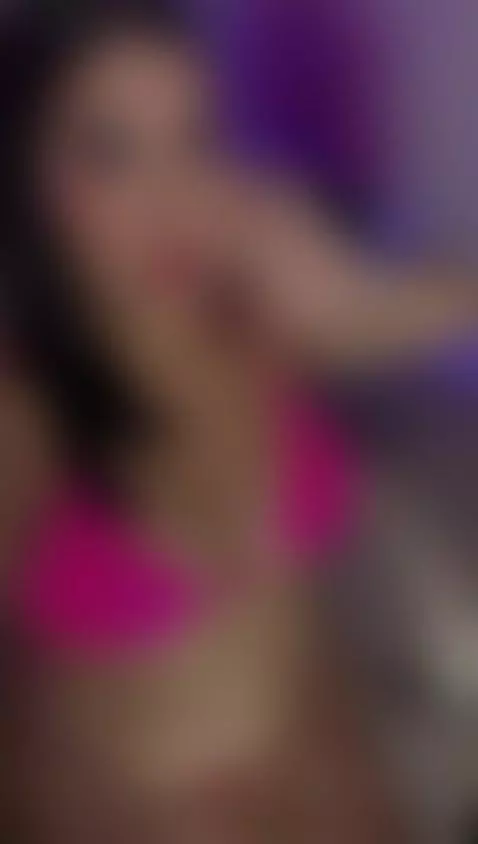 !ONLINE¡ by chantal-priston