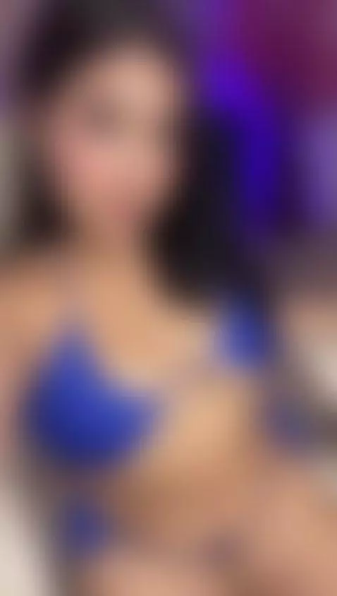 !ONLINE¡ by chantal-priston