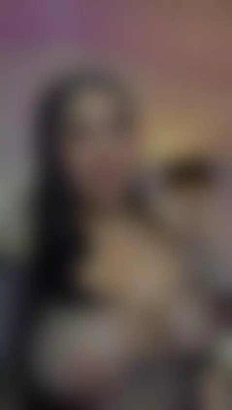 LIVE NOW !! Come and accompany me to this evening! YOU AND I by chantal-priston