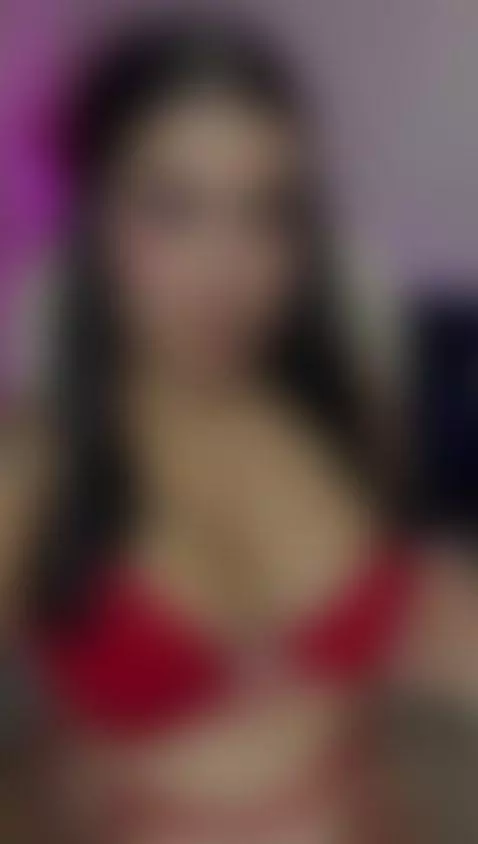 LIVE NOW !! this girl wants to have some fun ! come and let'... by chantal-priston