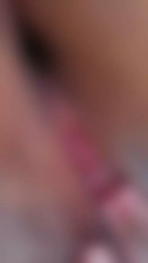 quiet do you want to fuck me? by alicenovoa77