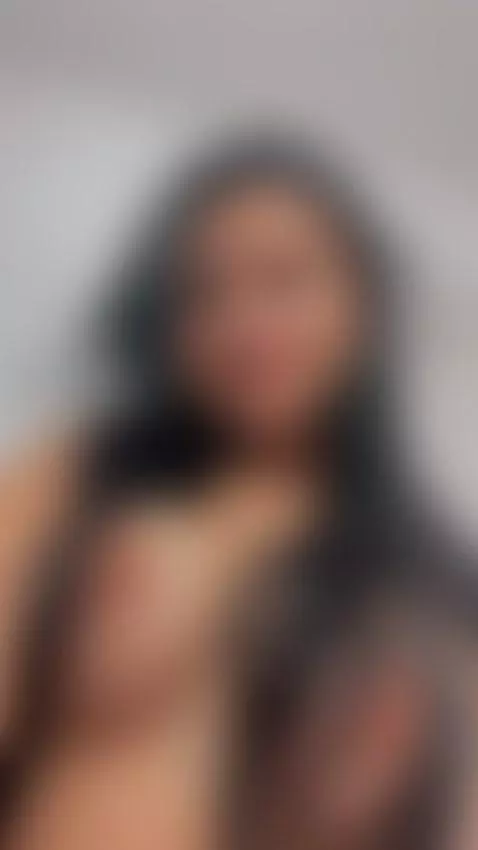 Are you guys already following me? by soyana