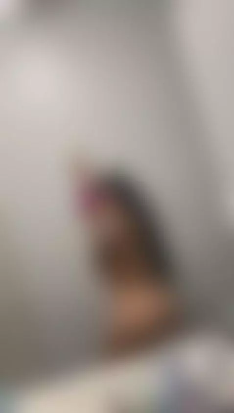 you like ?? by soyana