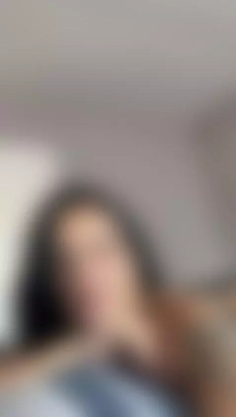 culona, tatuajes by soyana