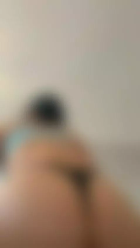 culogrande, twerking by soyana