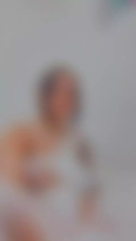 Ven aquí 😇💋 by soyana