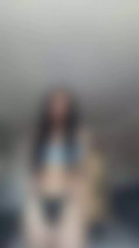 Quieres bailar conmigo ??💋 by soyana