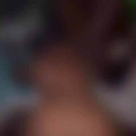 swingers, bbcqueen, cuckoldwife by donottellmygirl