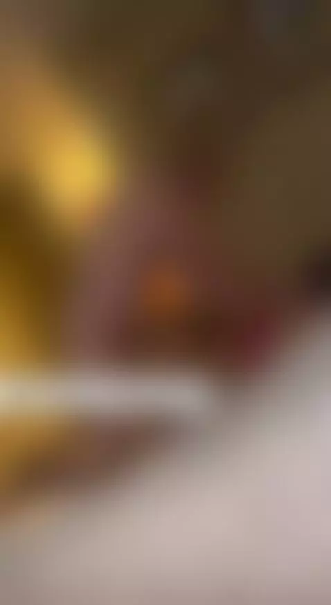 swingers, cuckold, homemade by donottellmygirl