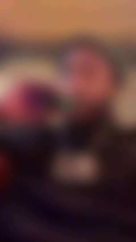 Video by donottellmygirl