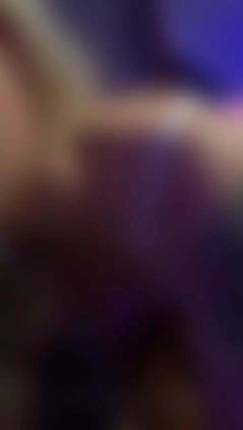 cute, sexy by be-art