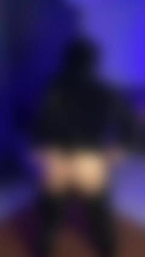 sexyass, assshake, sexygirl by be-art