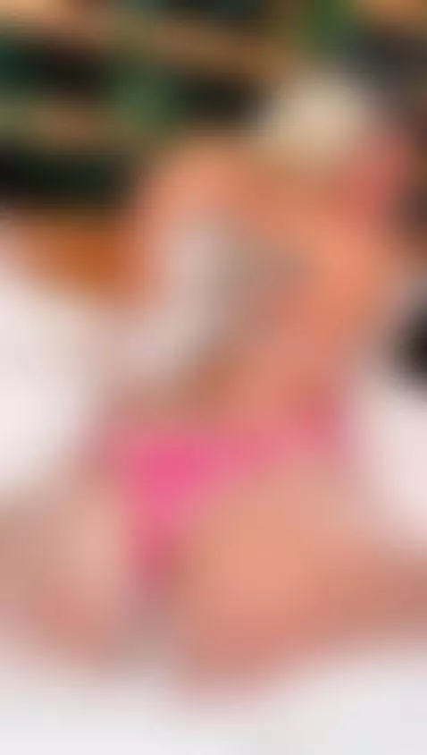 Would you like to be in a jacuzzi with me? 🔥 by be-art