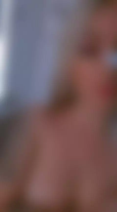 sexy, blonde, smalltits by be-art