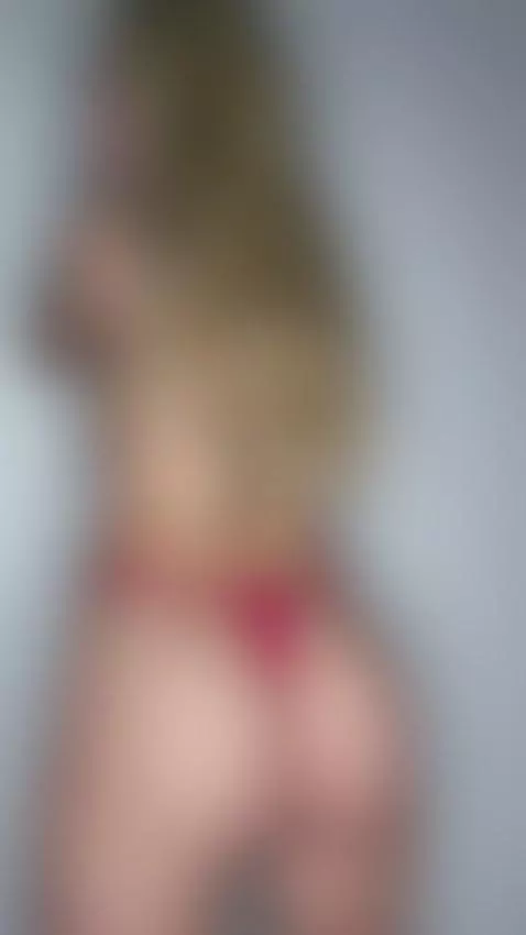 sexyass, assshake, sexy by be-art