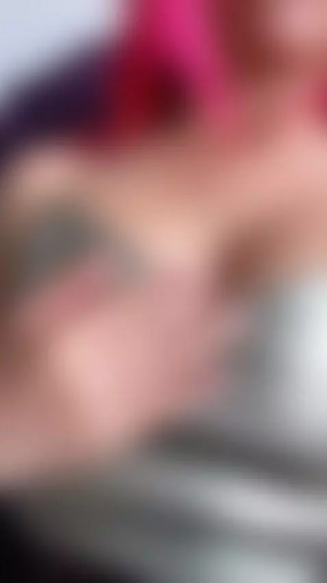 titsnatural, tits by be-art