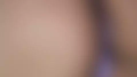 sexyass, sexygirl, assshake by be-art