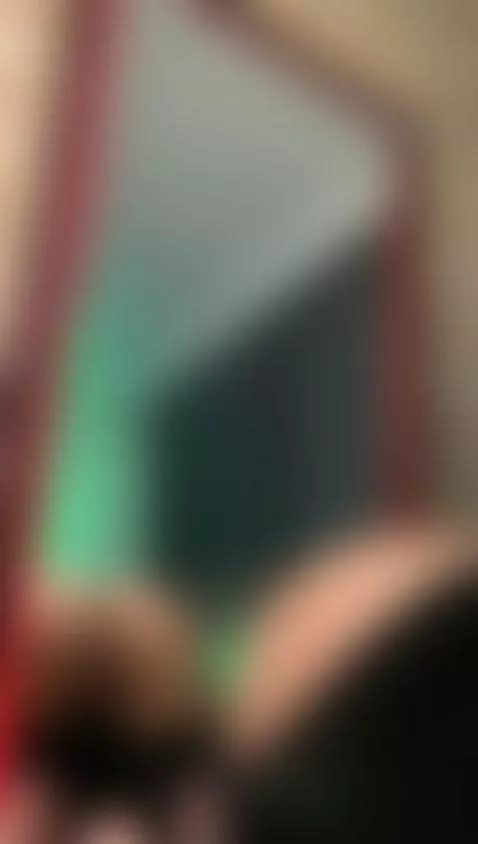 bigass, assshake, sexy by be-art