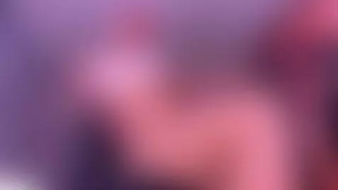 I can be your sexy girl just at this time ❤️‍🔥🥰🍑 by khloe-leroy