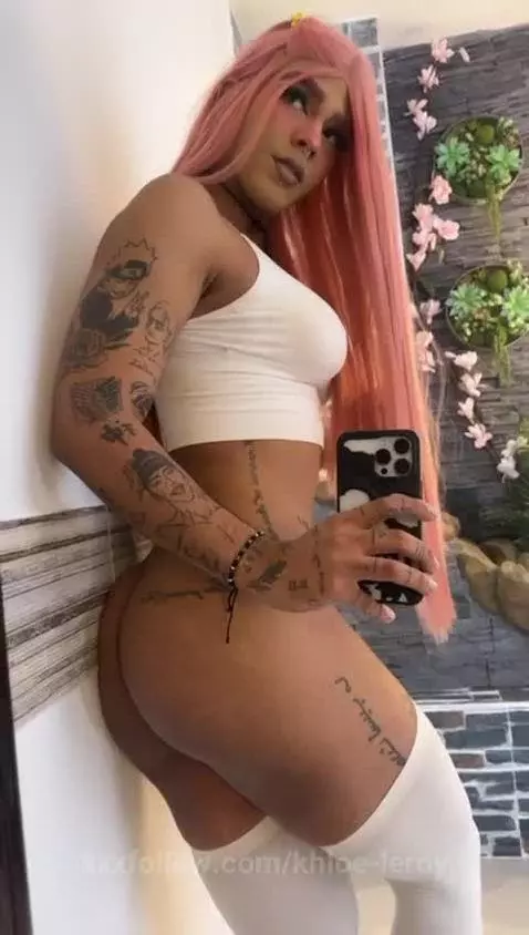 come play !! by khloe-leroy