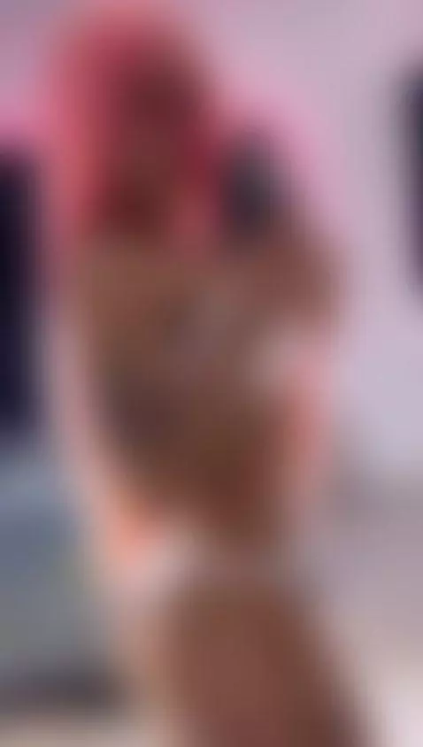 cute and beautiful baby by khloe-leroy