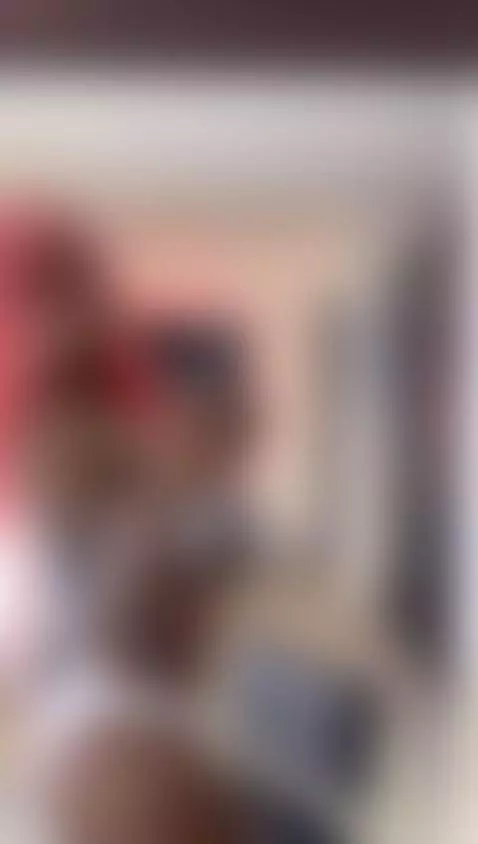 enjoy my delicius body ♥ by khloe-leroy